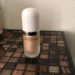 Marc Jacobs Dew Drops